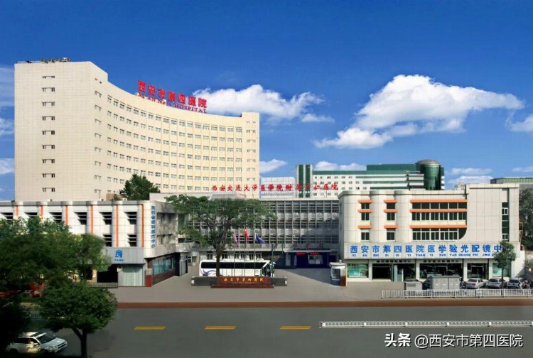 #健康中国行动2030#【公告】2022年妇产科住院医师规范化培训招生