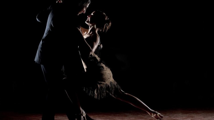 专业的拉丁舞选手，应该具备哪些技能？