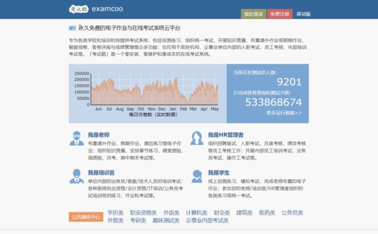 精品推荐：培训机构不想告诉你的7个自学网站，一年能省几万块