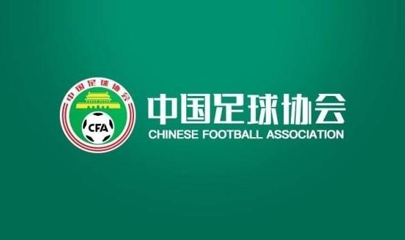 足协职业级教练培训课程测试名单：谢峰、王新欣、杜震宇等在列