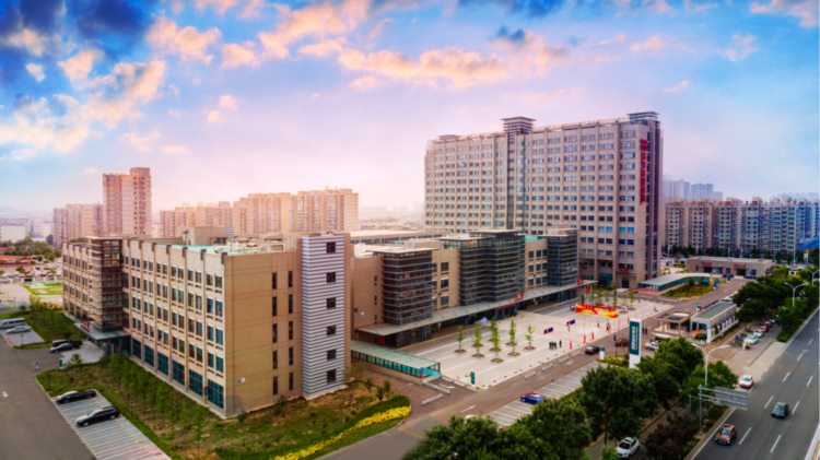 首都医科大学附属北京友谊医院2022年住院医师规范化培训招生简章