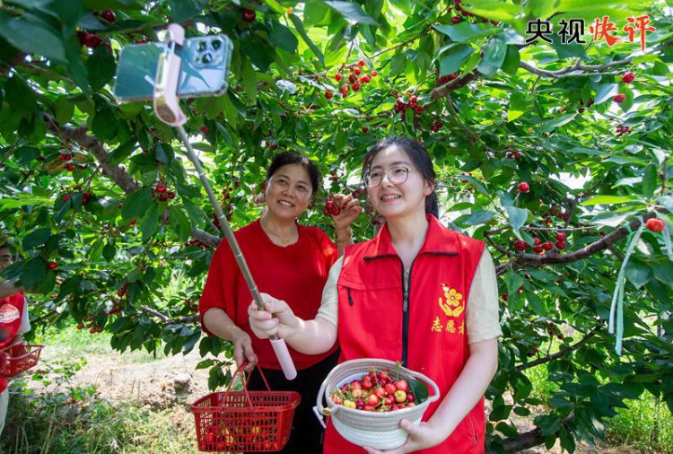 新时代中国青年就应该有这股精气神