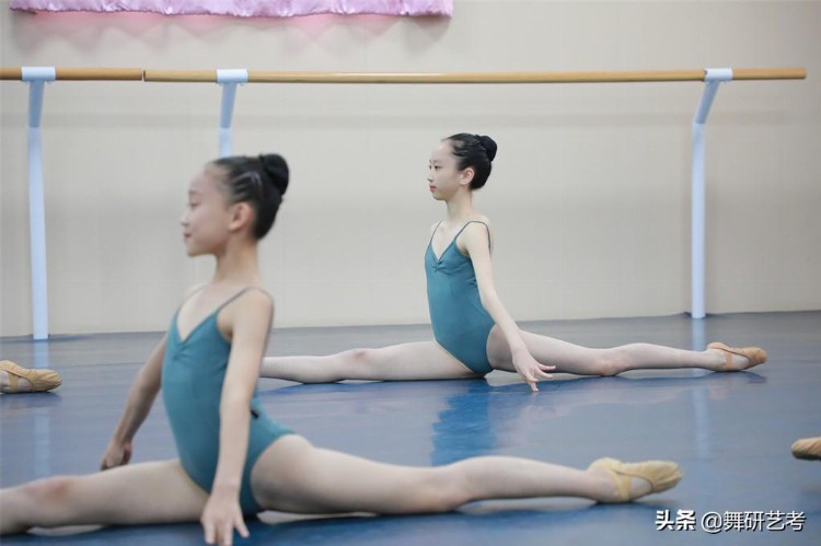 北京舞蹈类附中有哪些 只推荐两所考上任意一所都会前途无量