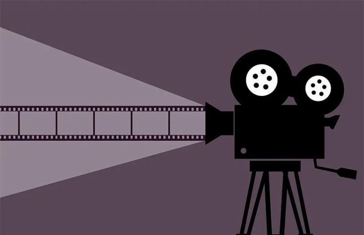 2022年昆明学习视频剪辑如何选择培训机构