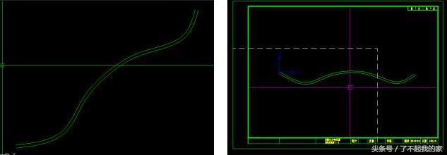 AutoCAD 布局使用教程详解很详细