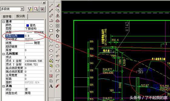 AutoCAD 布局使用教程详解很详细