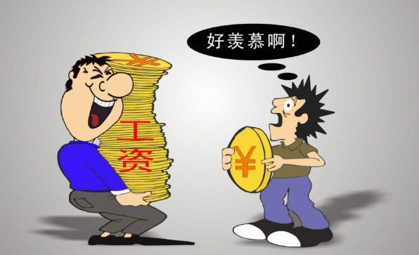 培训完就“月入万元”？程序员这行到底怎么了