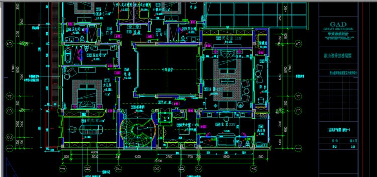 零基础学CAD?需要什么资料和技巧？七天教你成为CAD大神