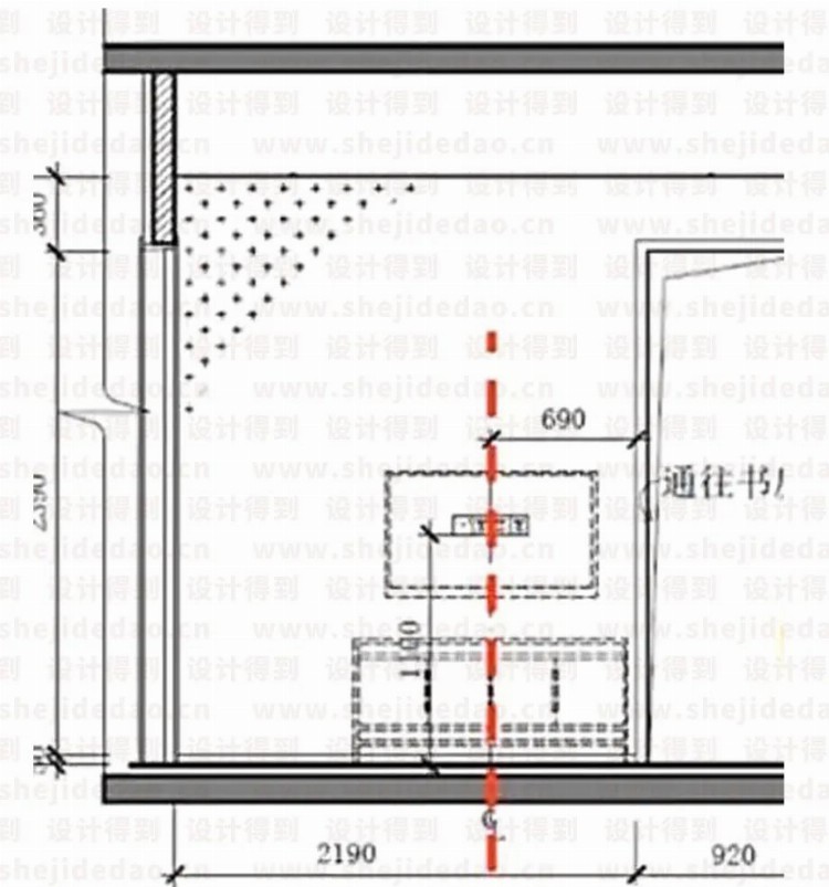 3种提高施工图正确率的方法