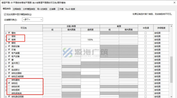 出图样版制作的详细教程来了，一文教你高效做图纸