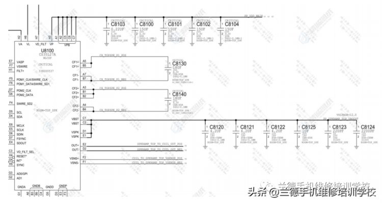 iPhone 12 Pro Max 不开机