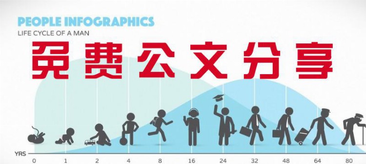 学校信息技术培训组织方案