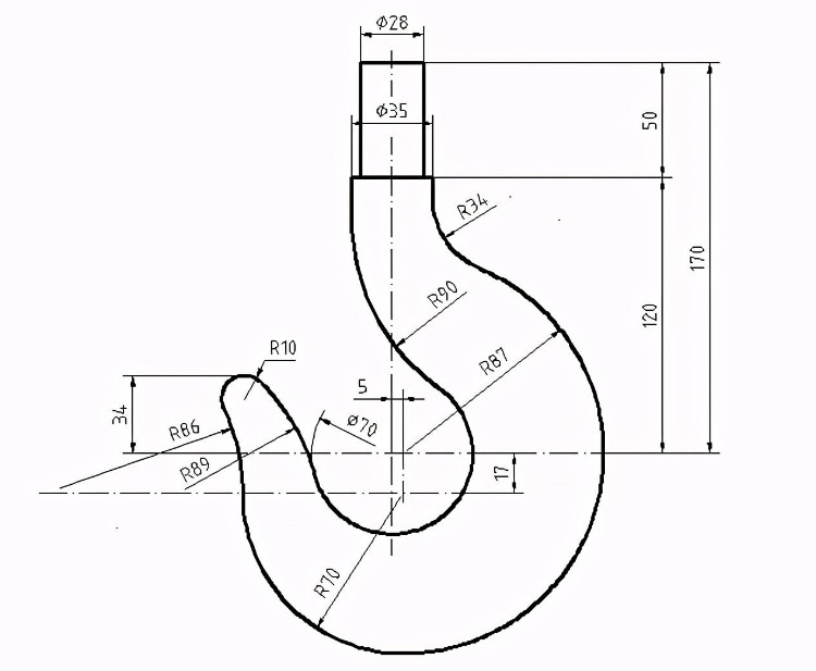 10天学会CAD？小白如何快速自学？快速掌握CAD制图？