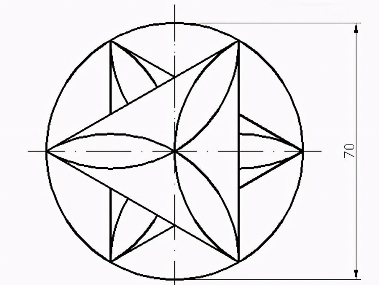 10天学会CAD？小白如何快速自学？快速掌握CAD制图？