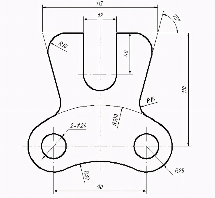 10天学会CAD？小白如何快速自学？快速掌握CAD制图？