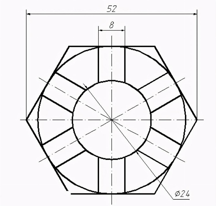 10天学会CAD？小白如何快速自学？快速掌握CAD制图？