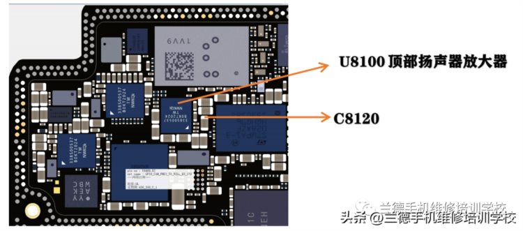 iPhone 12 Pro Max 不开机