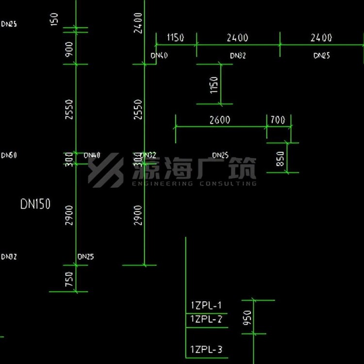 出图样版制作的详细教程来了，一文教你高效做图纸