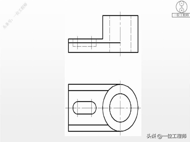 CAD绘图的要领，尺寸标注、模板调用、标题栏，42页内容介绍