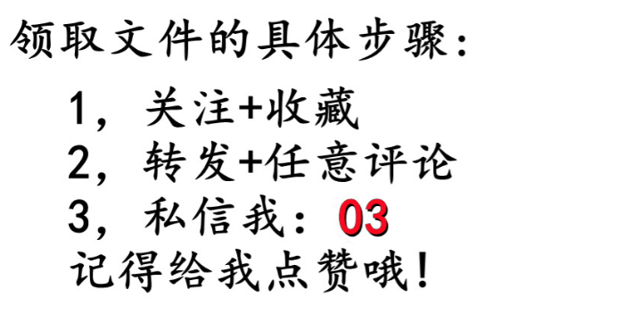 新手学绘图？300多张CAD基础练习图纸，涵盖全面，步骤详细易上手