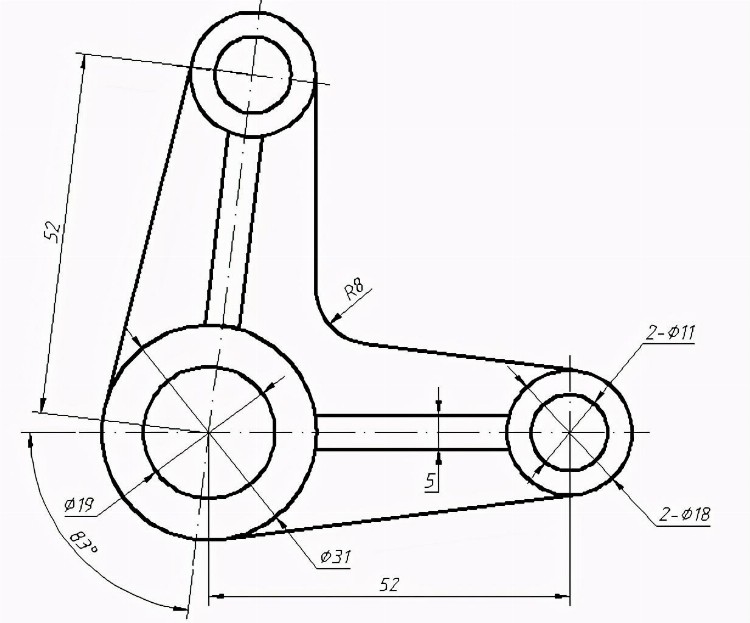 10天学会CAD？小白如何快速自学？快速掌握CAD制图？