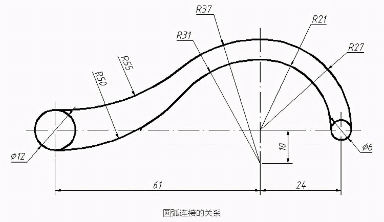 10天学会CAD？小白如何快速自学？快速掌握CAD制图？