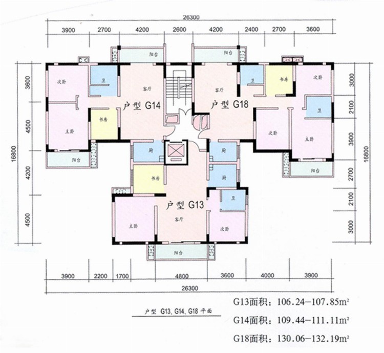 10天学会CAD？小白如何快速自学？快速掌握CAD制图？