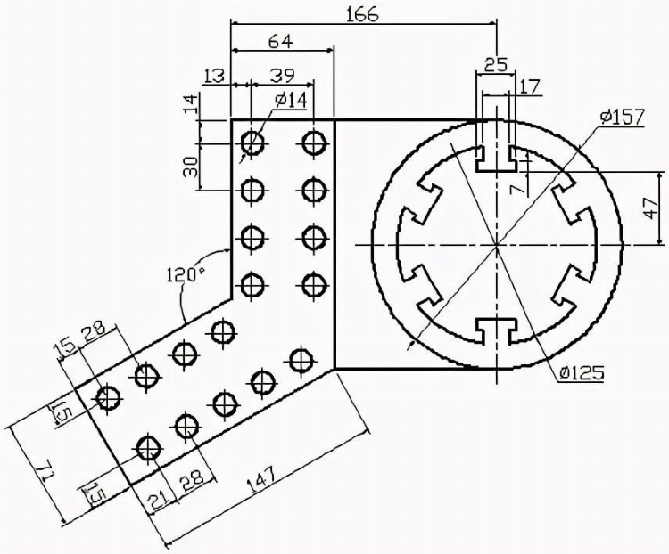 10天学会CAD？小白如何快速自学？快速掌握CAD制图？