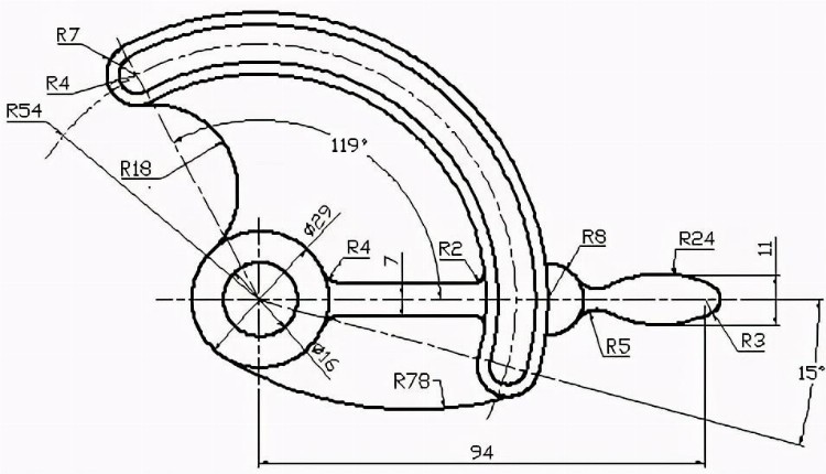 10天学会CAD？小白如何快速自学？快速掌握CAD制图？