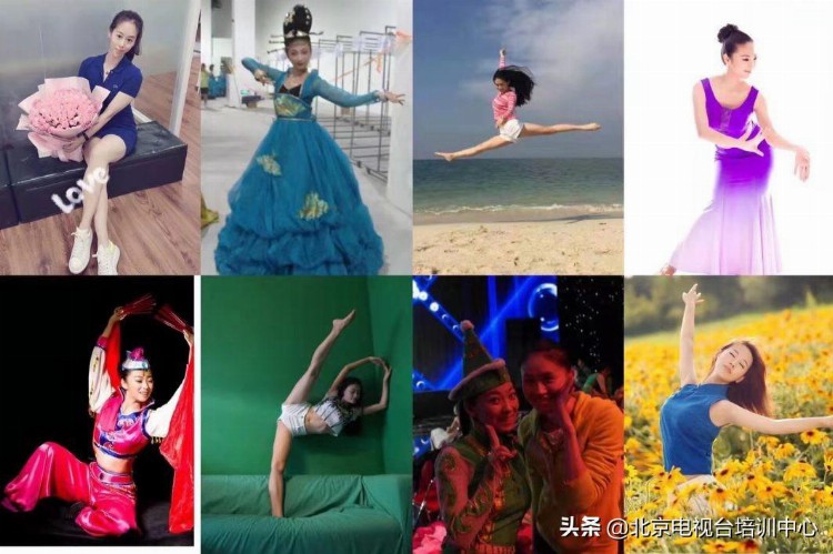 艺鸣舞蹈加入北京艺术教育联盟，将美育渗透在舞蹈教育中