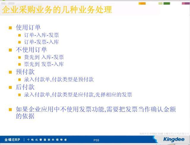 朋友入行做财务如鱼得水！全靠这套金蝶财务软件操作教程，想要