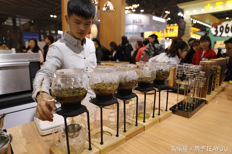 关于奶茶店员工培训的六大重要点，你可能还不知道！