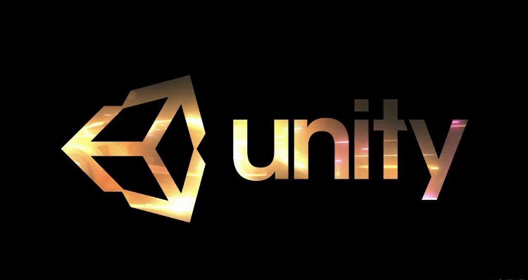 怎么选择一家可信赖的Unity3d游戏开发培训机构？