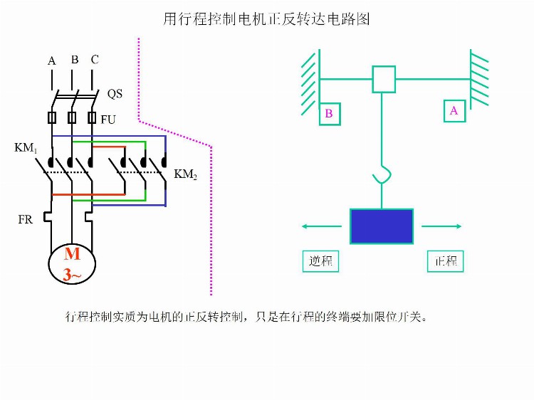 电工培训基础教材