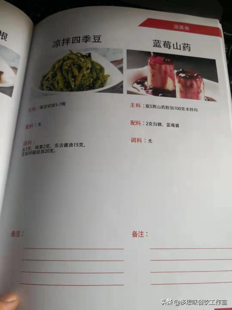 哈尔滨3500平米烧烤店培训全套配方，快快收藏起来