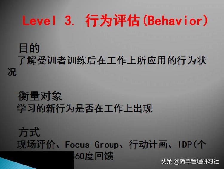 TTT培训培训师133页，超实用干货，拿走即用，建议收藏备用