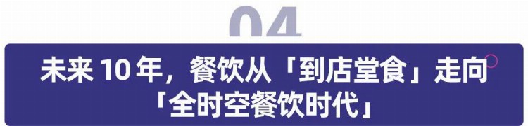 百人谈｜餐饮企业培训，如何「返璞归真」对抗万变市场？