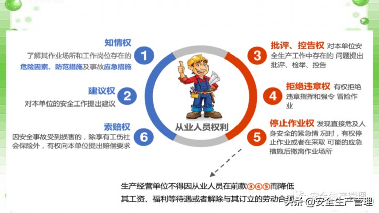 新员工安全培训教育（140页）