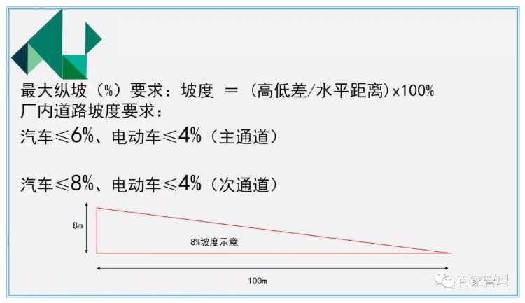 叉车安全培训课件资料