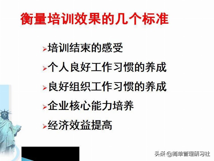 TTT培训培训师133页，超实用干货，拿走即用，建议收藏备用