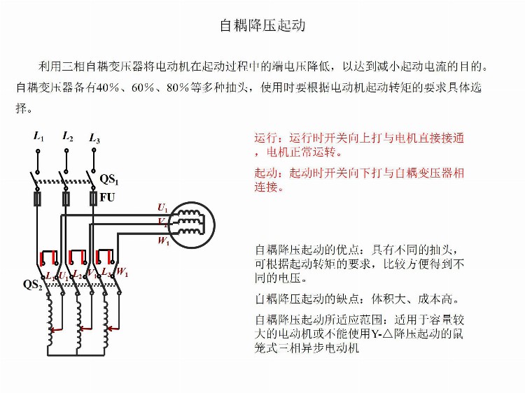 电工培训基础教材