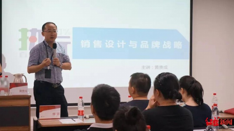 2023年MBA学费普涨，最高涨了10万！十几万读个在职研究生，值吗？