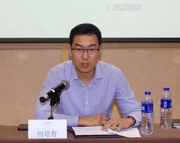 重庆市2022年全国专利代理师资格考试强化培训班举办