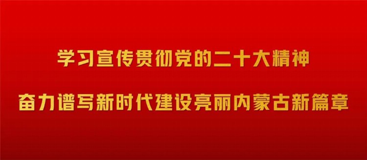 健康同行，为幼护航---额济纳旗蒙古族幼儿园急救知识培训