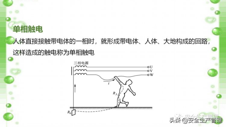 新员工安全培训教育（140页）