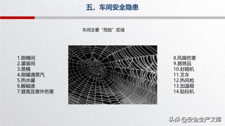 2022安全急救知识培训手册