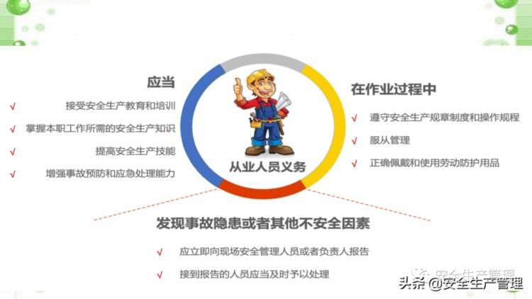 新员工安全培训教育（140页）