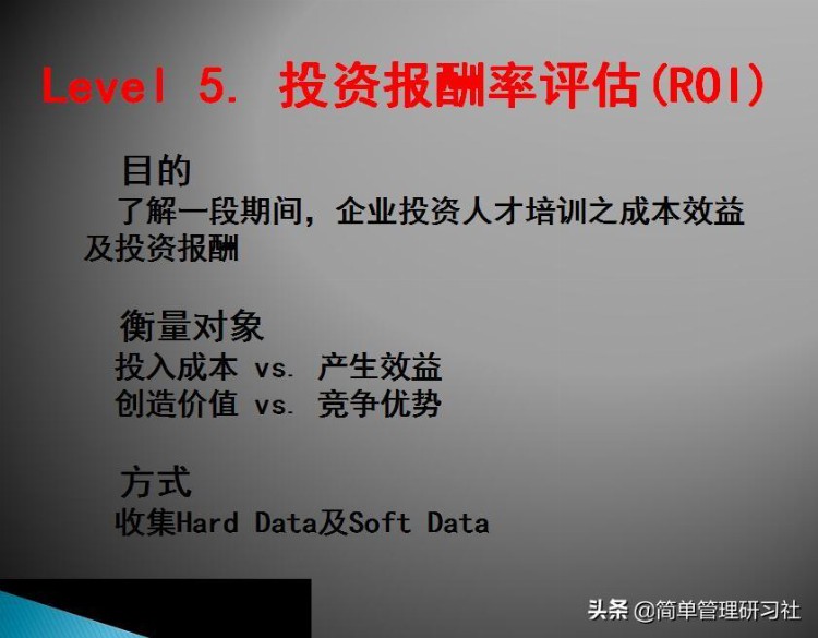 TTT培训培训师133页，超实用干货，拿走即用，建议收藏备用