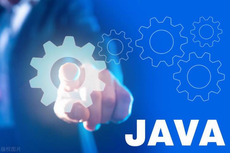 Java 如何自学？什么学习方法比较好？