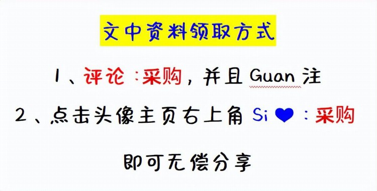 这才是供应商质量管理培训，难怪我老是做不好，太多人走错路